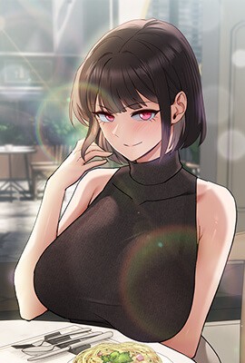 性癖好韩漫无遮挡韩漫精选